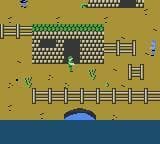 Gun Law (Gameboy Color) screenshot 5