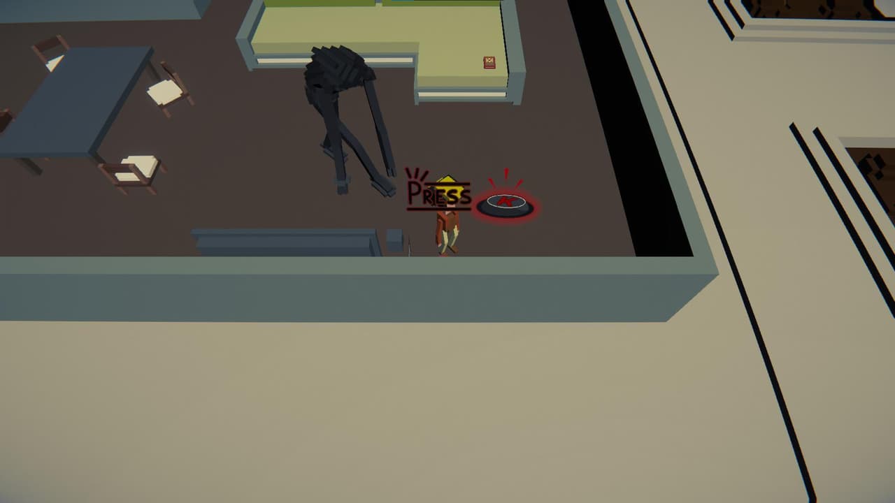 Anexty screenshot 3