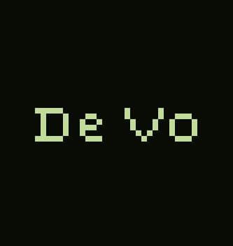 DeVo (Goneril)