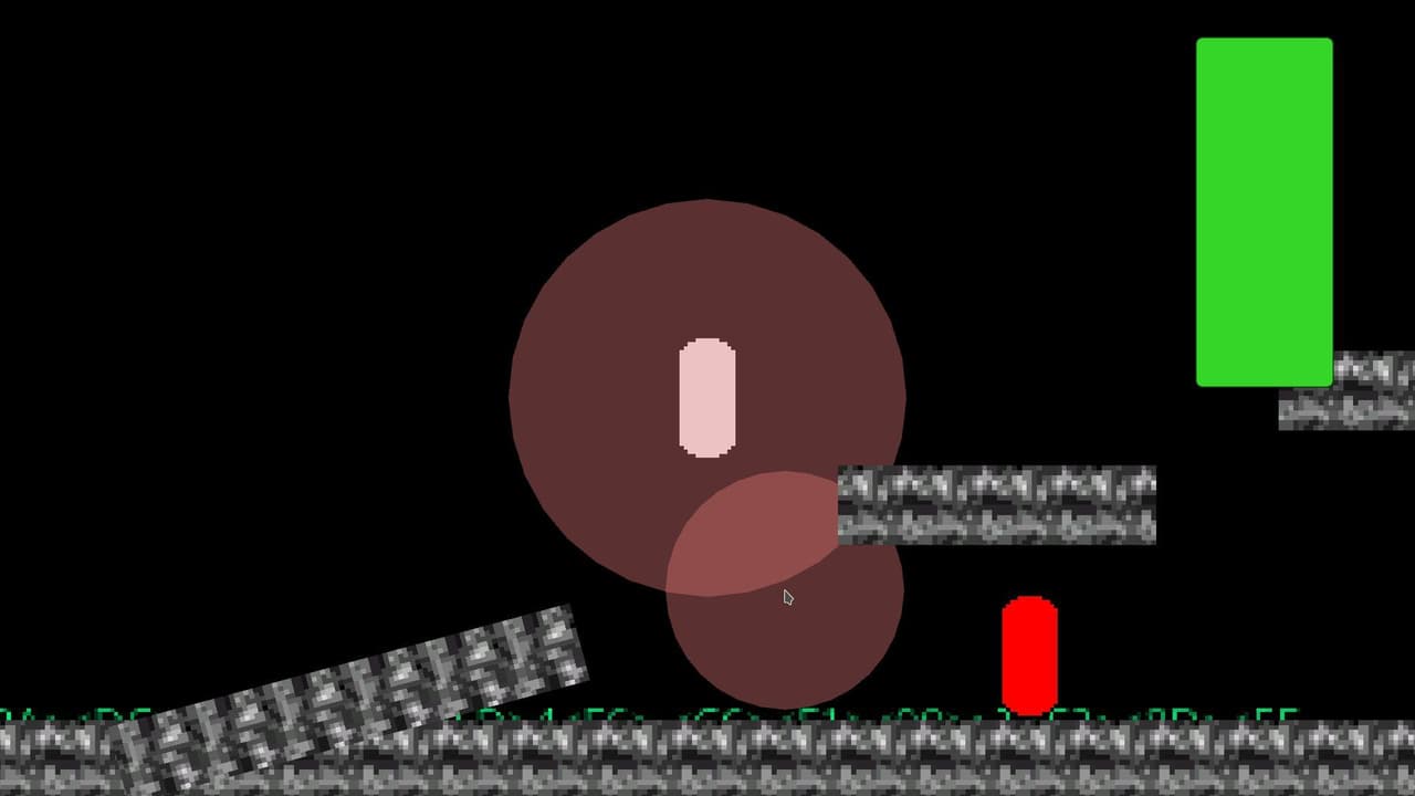 KILLALL screenshot 2