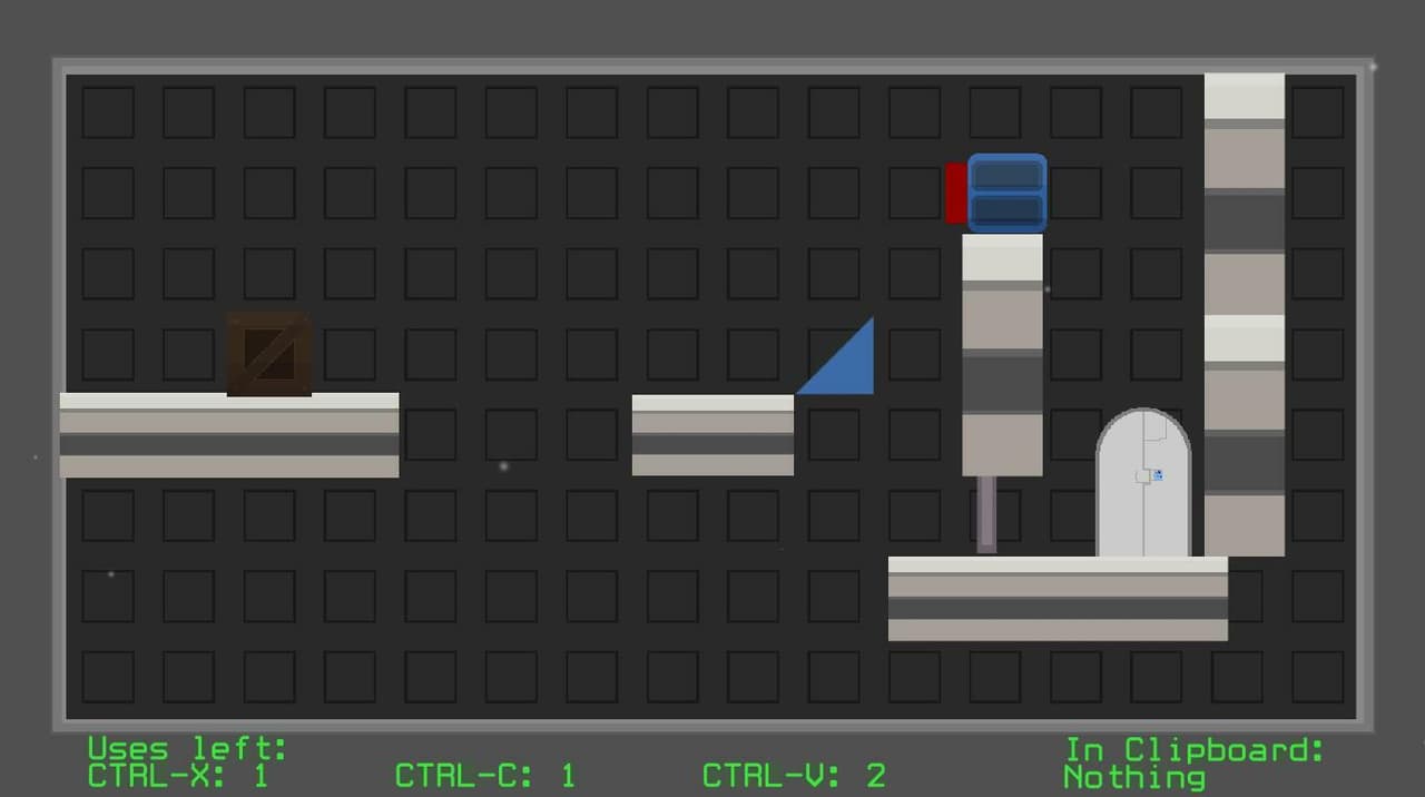 CTRL_