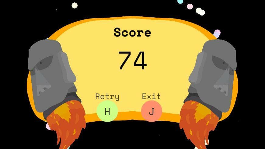 Head (JPez Games)