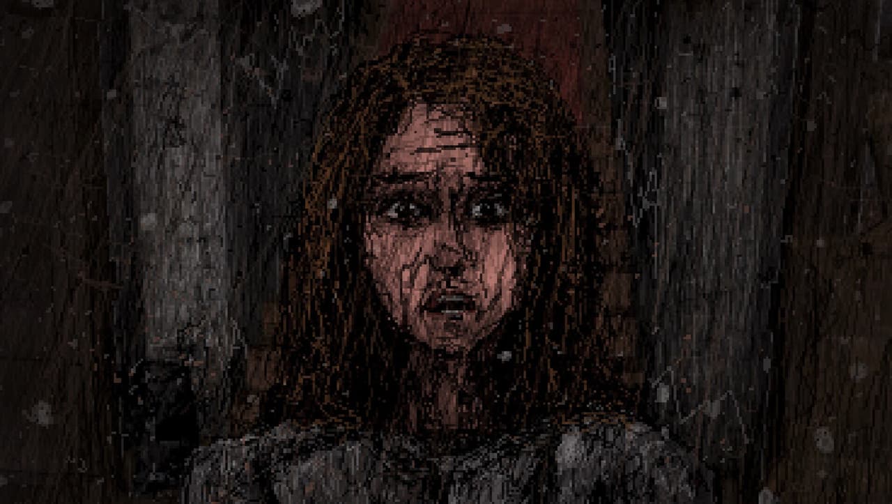 The Gray Man screenshot 2