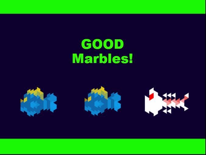 KittyKeys screenshot 6