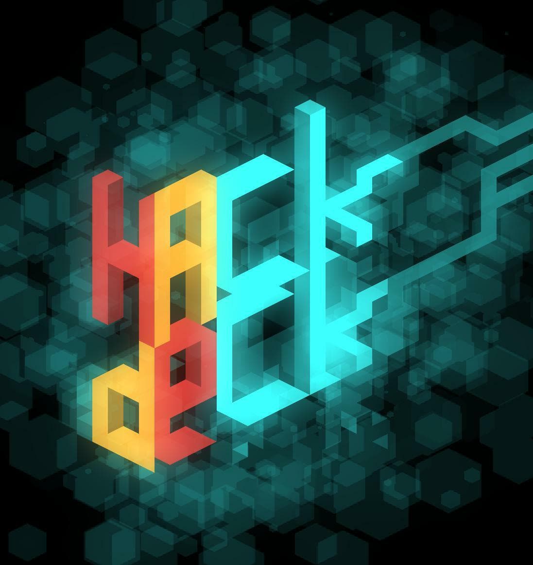 HackDeck