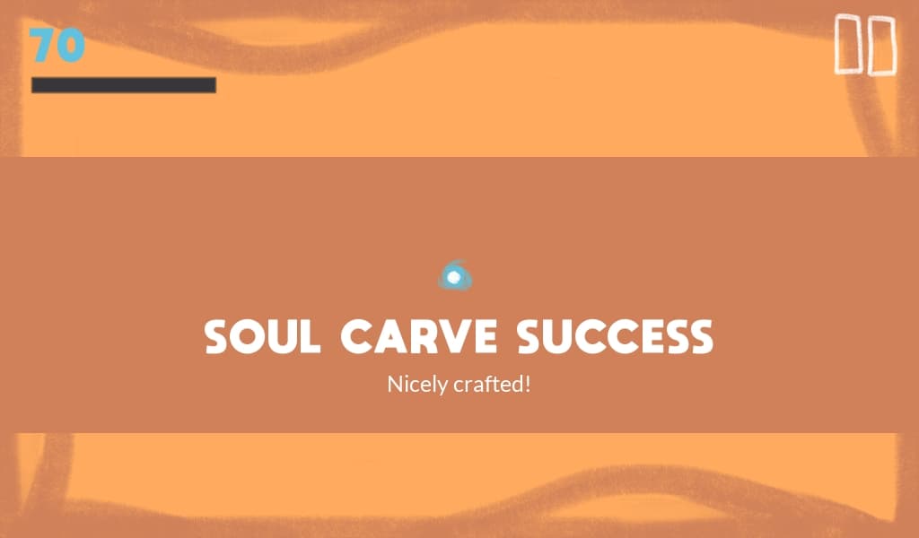 Soul Carver