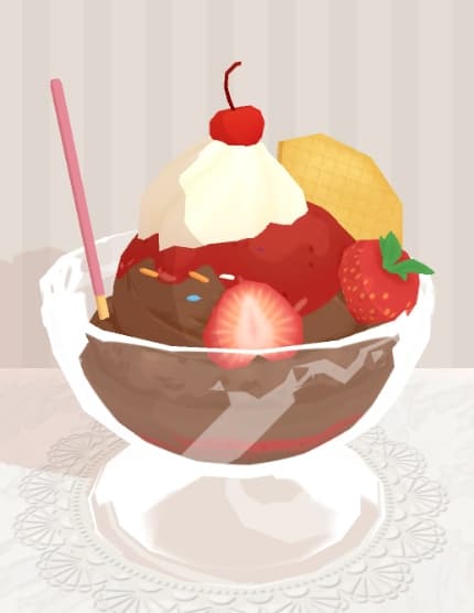 Sunday Sundae screenshot 4