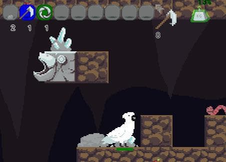 Migrate screenshot 3