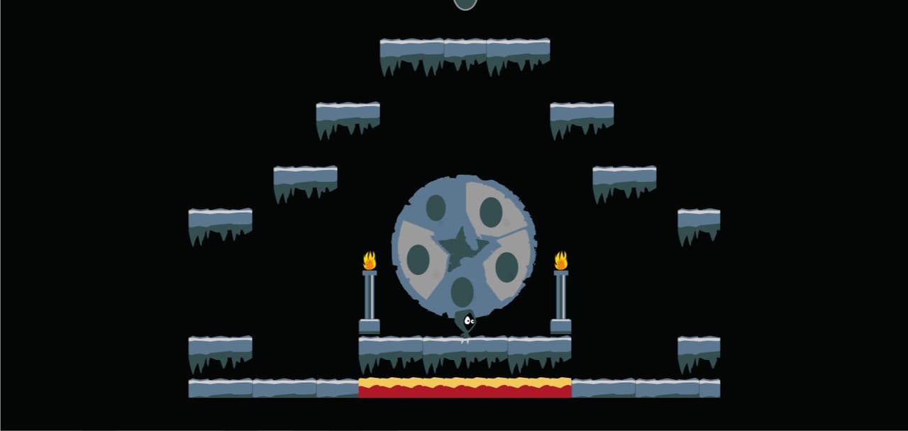 Beatrice (shonenki) screenshot 2