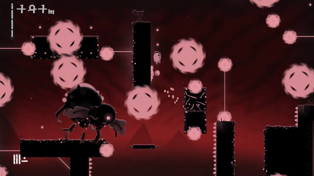 NoRoY screenshot 6