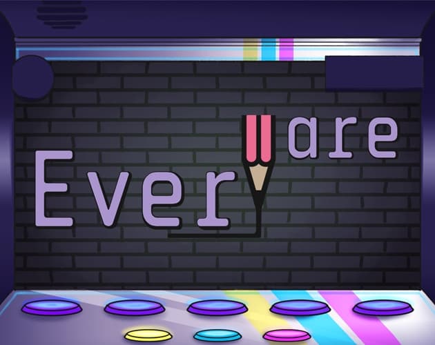 Every Ware