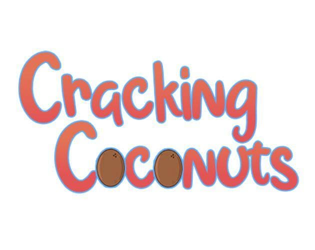 Cracking Coconuts