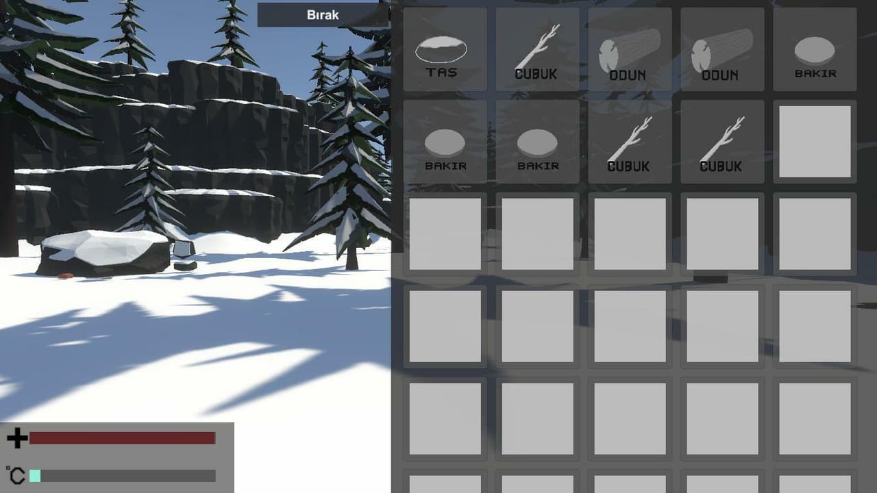 The End Of 10 Years screenshot 6