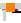 Castle Game (Rusty89) screenshot 3