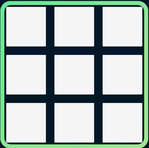 Tic Tac Toe AI