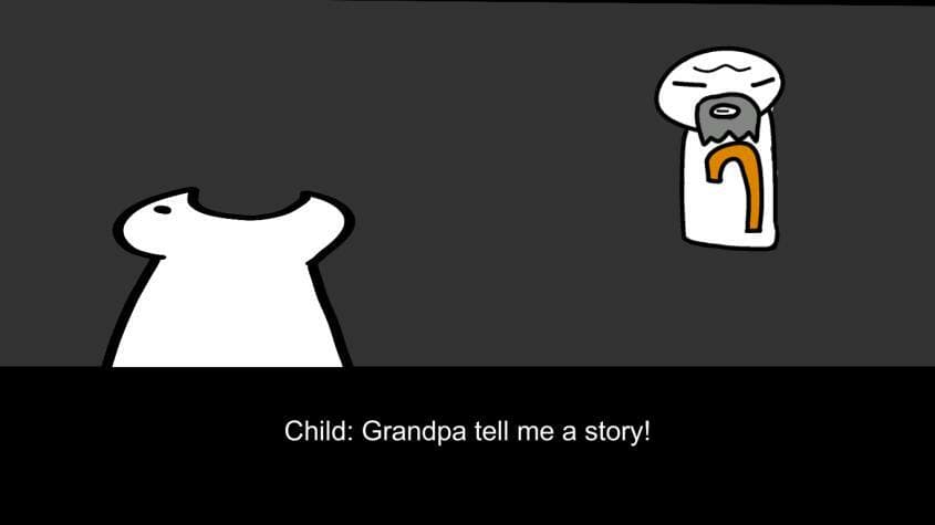 You Are What You Eat (LeCookieMan) screenshot 3