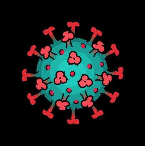 Virus (itch) (Kamzor_Londa) screenshot 2