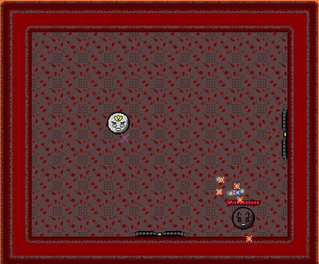 Golemight screenshot 3