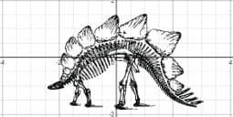 In Plain Sight (itch)