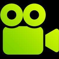 Cheap movies