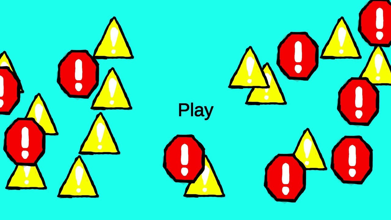 Unity Errors screenshot 2