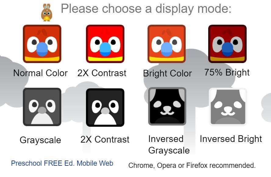 HarryRabby 2 Elementary Math - Missing addends screenshot 2