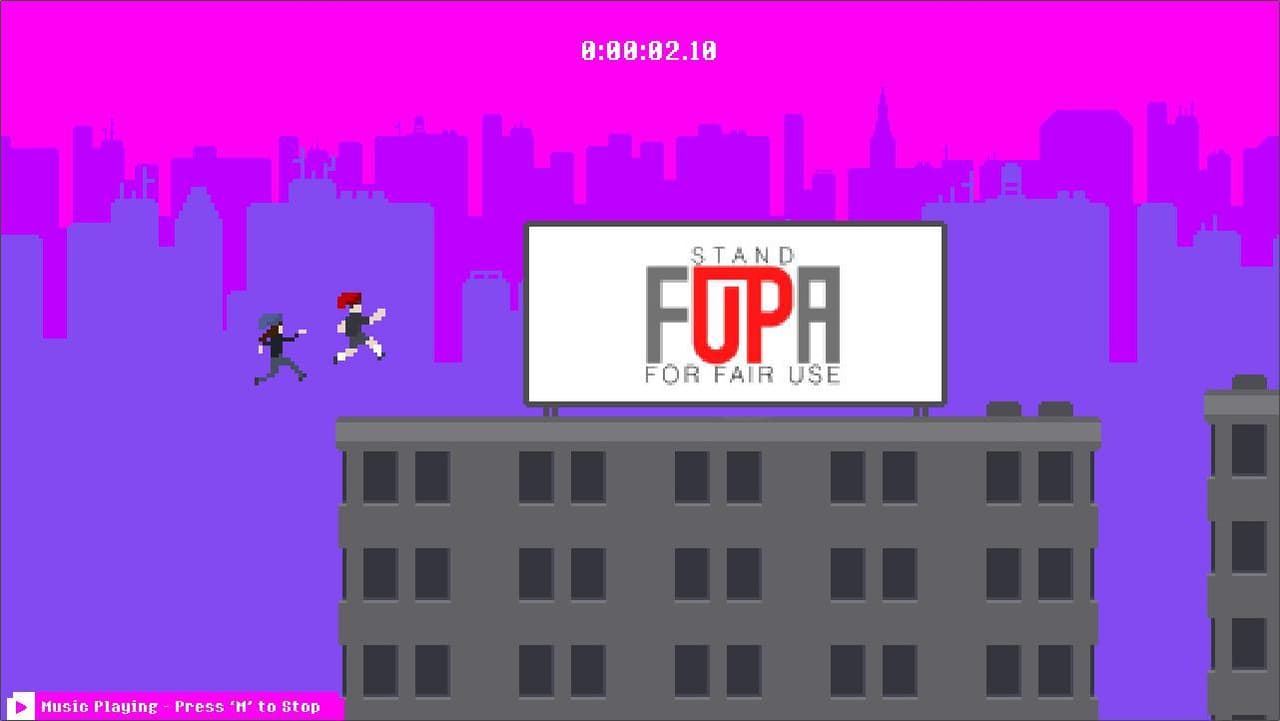 h3h3 Parkour