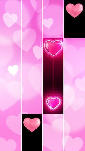 Music Tiles 4: Piano Games