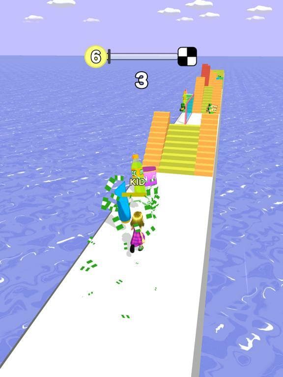 Run of Life screenshot 3