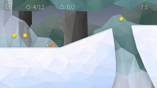 Fast like a Fox screenshot 3