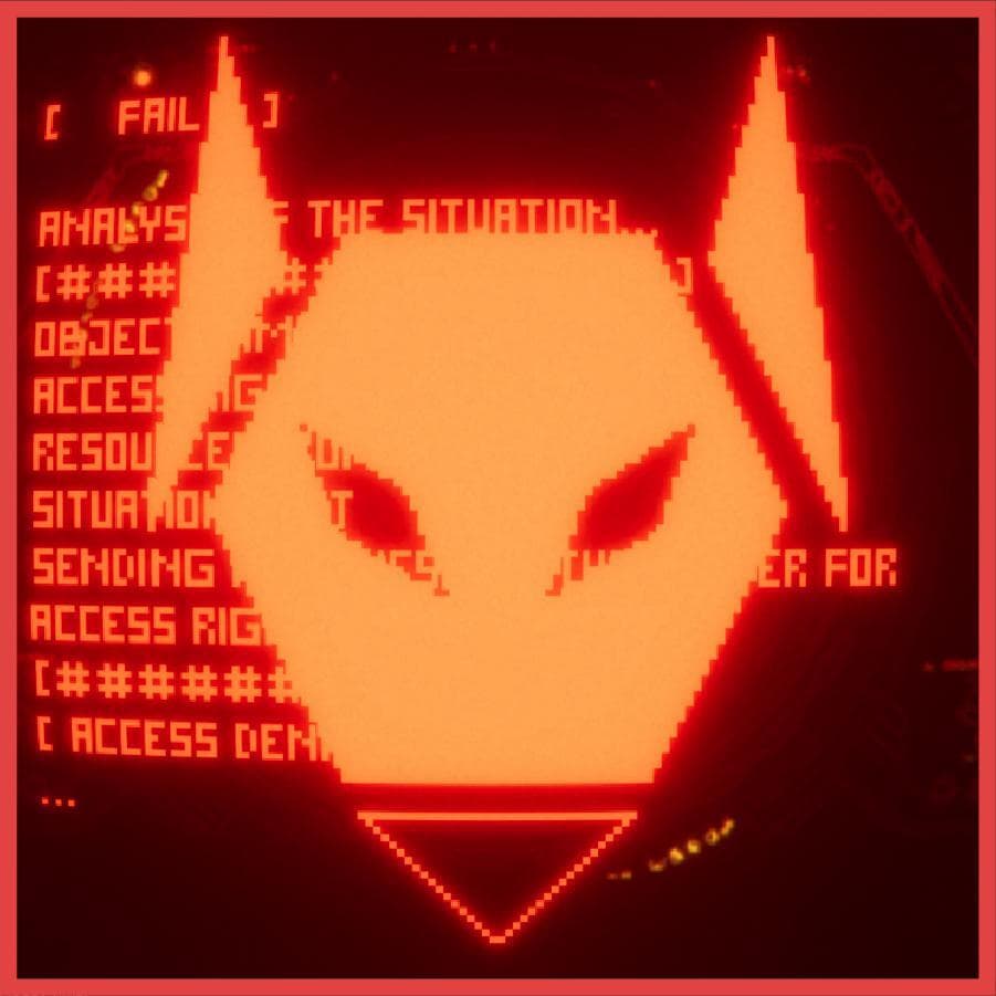 Jast Press UwU
