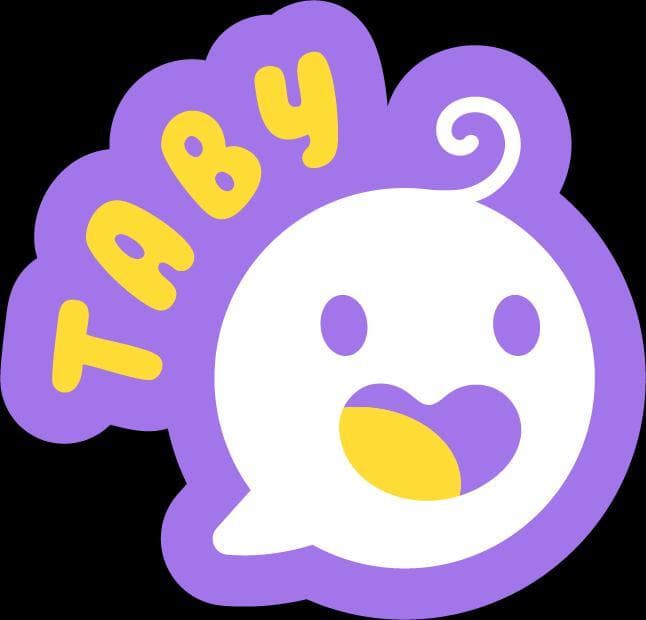 Taby