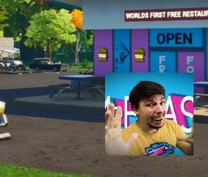 mr best game