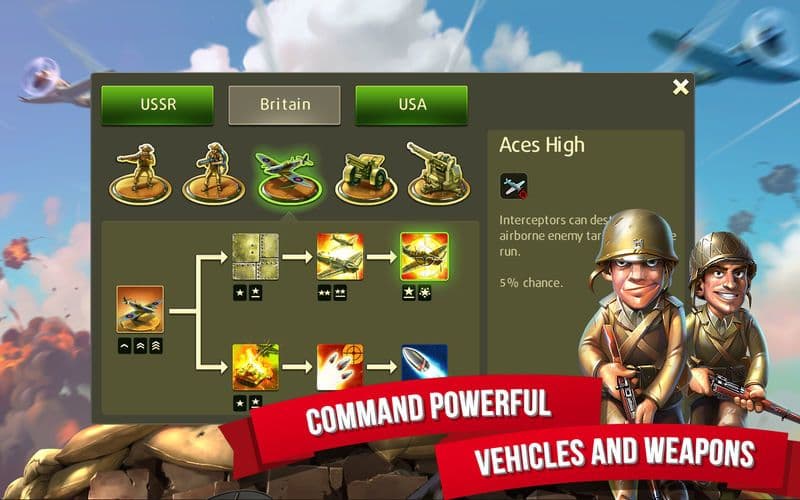 Toy Defense 2