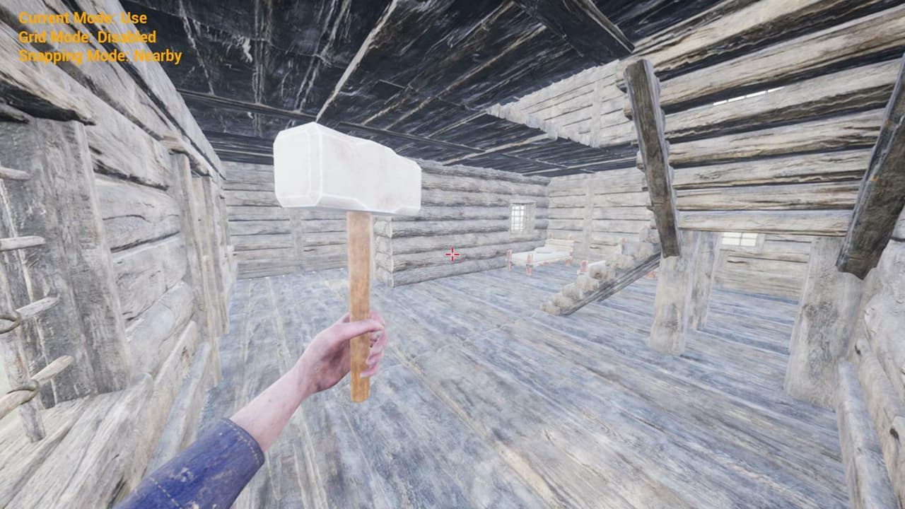 FinisStory screenshot 3