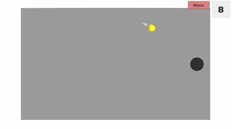 Rolldent screenshot 2