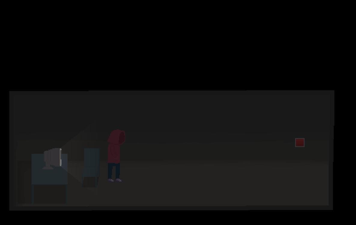 Someone
