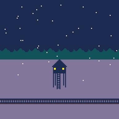 Trains (Insomne) screenshot 2