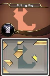 Neves screenshot 3