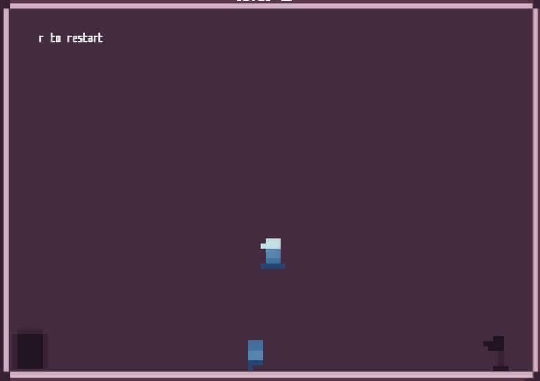 Fixed Flags screenshot 2