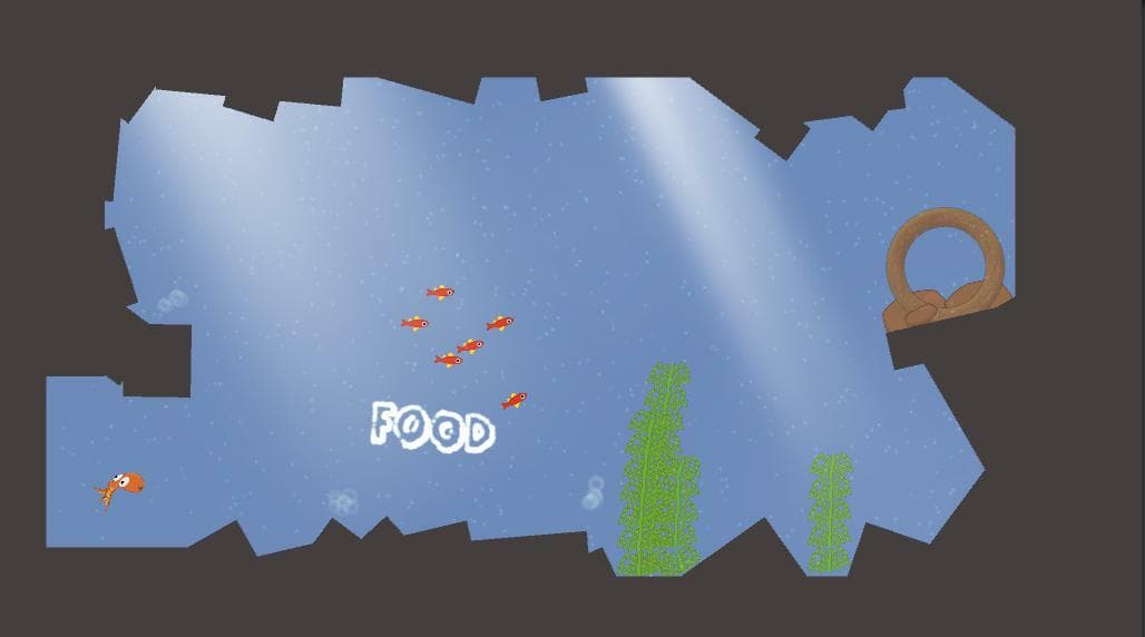 Go with the Flow (jeroenpx) screenshot 3