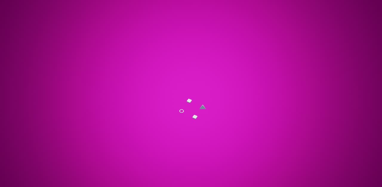 Ramify (itch)