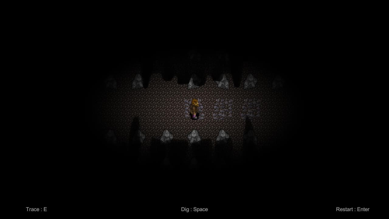 BarleyMonsta screenshot 3