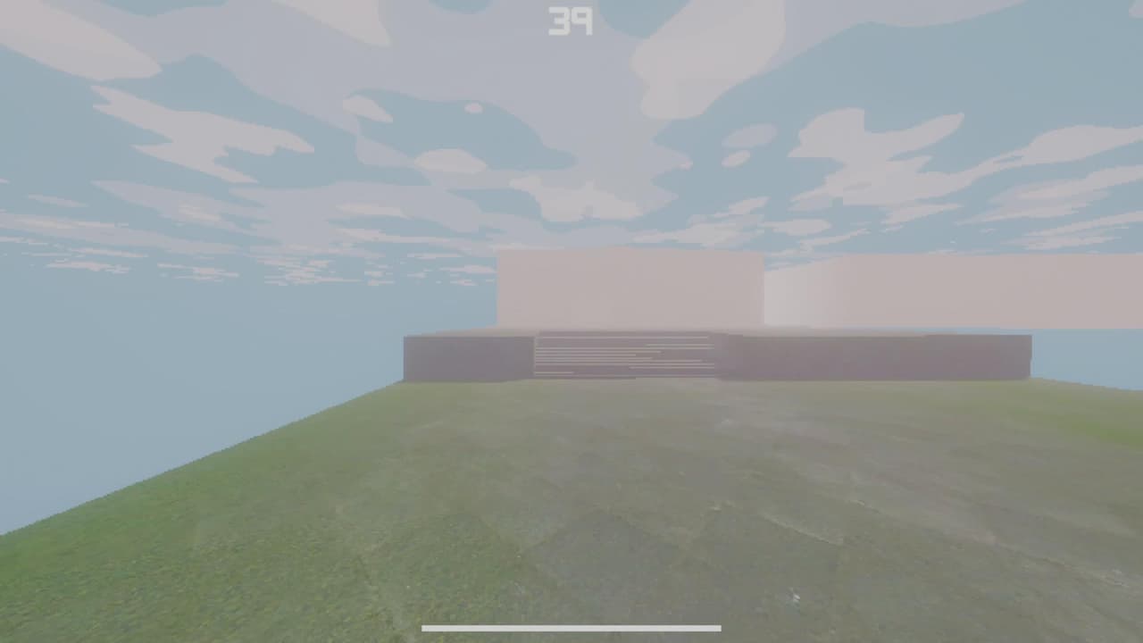 Trials to Bliss screenshot 2