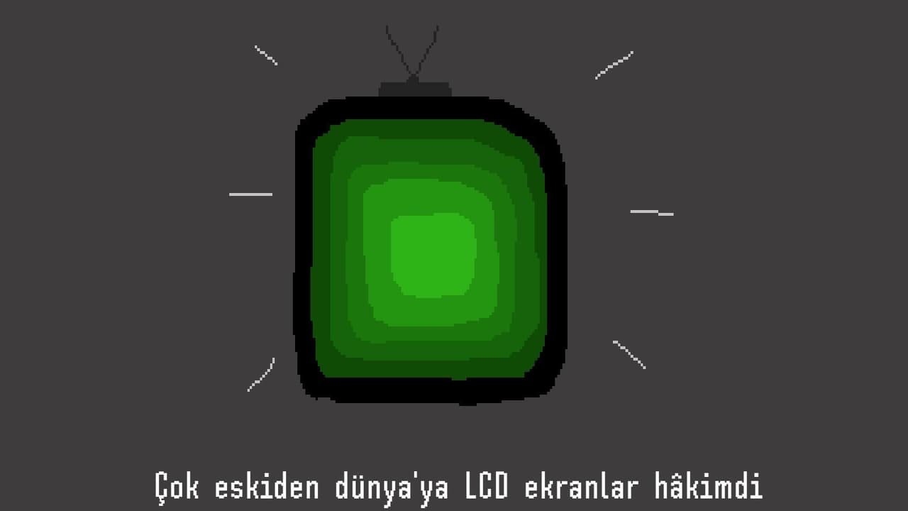 Screen Wars screenshot 3