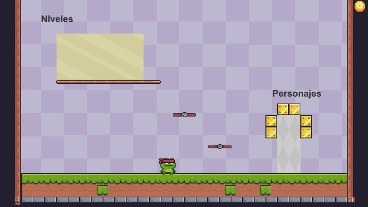 So... screenshot 2