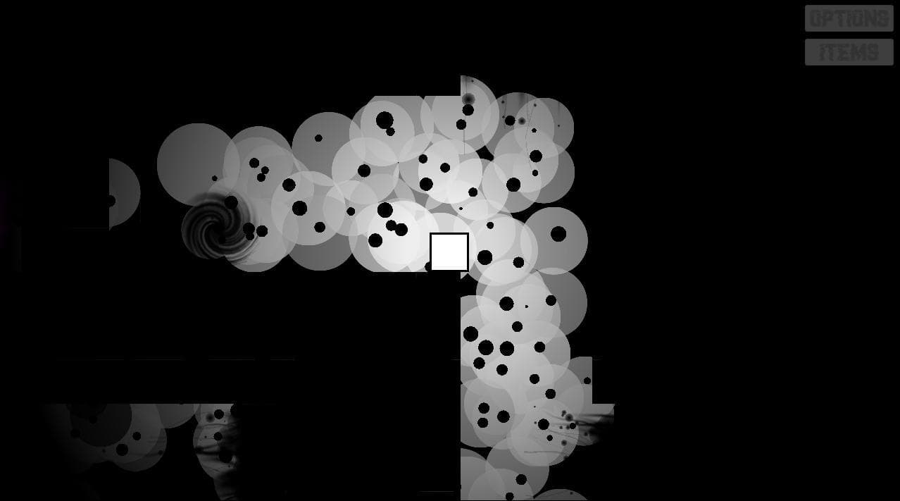 Realm of Holes screenshot 2