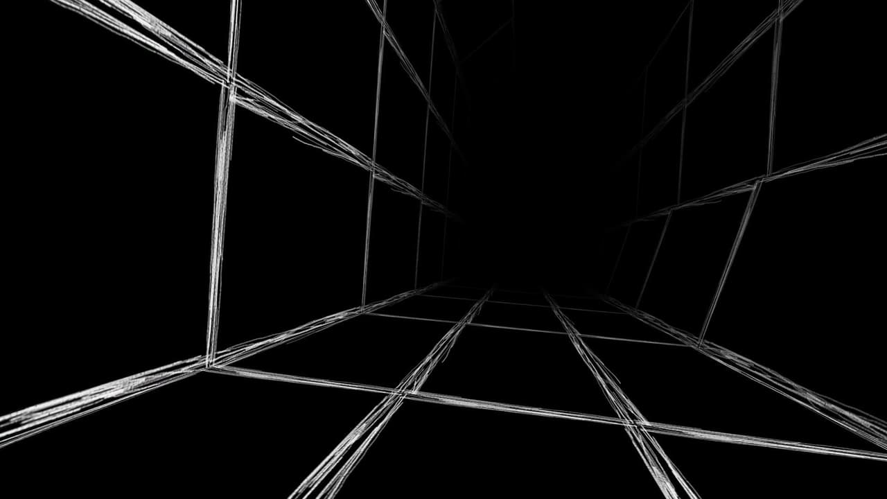 Orphan - Sound of Silence screenshot 4