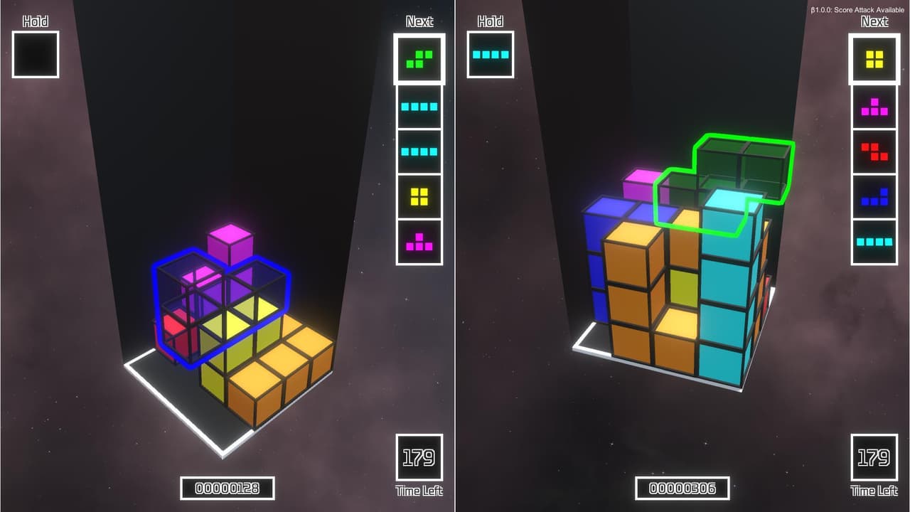 Cubis (fai227)