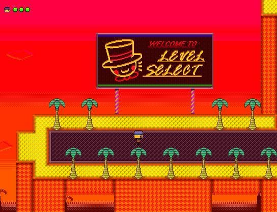 Stoneys Adventure: The 8 Bonus Rounds (Demo) screenshot 2